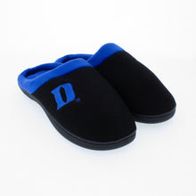 Load image into Gallery viewer, Duke Blue Devils Clog Slipper