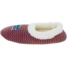 Load image into Gallery viewer, Florida Gators Chevron Slip On
