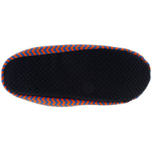 Load image into Gallery viewer, Florida Gators Chevron Slip On