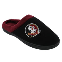 Load image into Gallery viewer, Florida State Seminoles Clog Slipper