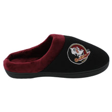 Load image into Gallery viewer, Florida State Seminoles Clog Slipper