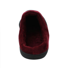 Load image into Gallery viewer, Florida State Seminoles Clog Slipper