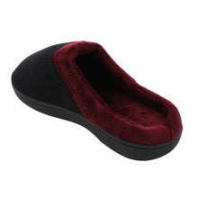 Load image into Gallery viewer, Florida State Seminoles Clog Slipper