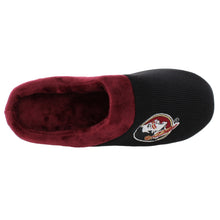 Load image into Gallery viewer, Florida State Seminoles Clog Slipper