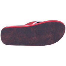 Load image into Gallery viewer, Arizona Cardinals Contour Flip Flop