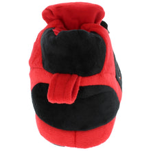 Load image into Gallery viewer, Georgia Bulldogs Original Comfy Feet Sneaker Slippers