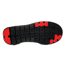 Load image into Gallery viewer, Georgia Bulldogs Woven Shoe