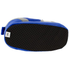 Load image into Gallery viewer, Indianapolis Colts ComfyFeet Original Comfy Feet Sneaker Slippers