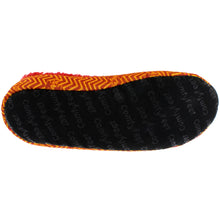 Load image into Gallery viewer, Iowa State Cyclones Chevron Slip On