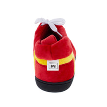 Load image into Gallery viewer, Kansas City Chiefs ComfyFeet All Around Indoor Outdoor Slippers