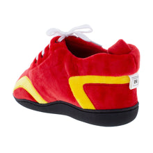 Load image into Gallery viewer, Kansas City Chiefs ComfyFeet All Around Indoor Outdoor Slippers