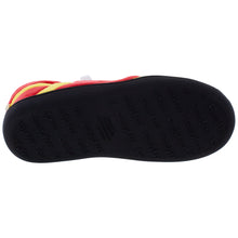 Load image into Gallery viewer, Kansas City Chiefs ComfyFeet All Around Indoor Outdoor Slippers