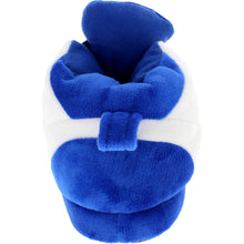 Load image into Gallery viewer, Kentucky Wildcats Original Comfy Feet Sneaker Slippers