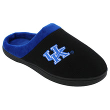 Load image into Gallery viewer, Kentucky Wildcats Clog Slipper