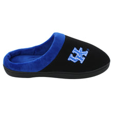 Load image into Gallery viewer, Kentucky Wildcats Clog Slipper