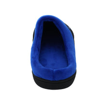 Load image into Gallery viewer, Kentucky Wildcats Clog Slipper