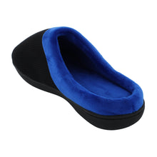 Load image into Gallery viewer, Kentucky Wildcats Clog Slipper