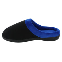 Load image into Gallery viewer, Kentucky Wildcats Clog Slipper