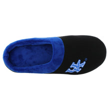 Load image into Gallery viewer, Kentucky Wildcats Clog Slipper