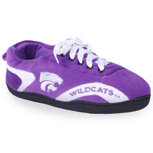 Load image into Gallery viewer, Kansas State Wildcats All Around