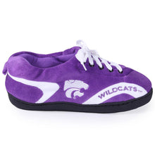 Load image into Gallery viewer, Kansas State Wildcats All Around