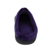 Load image into Gallery viewer, Kansas State Wildcats Clog Slipper