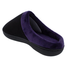 Load image into Gallery viewer, Kansas State Wildcats Clog Slipper