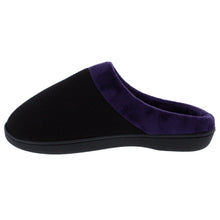 Load image into Gallery viewer, Kansas State Wildcats Clog Slipper