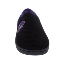 Load image into Gallery viewer, Kansas State Wildcats Clog Slipper