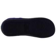 Load image into Gallery viewer, Kansas State Wildcats Clog Slipper