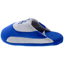 Load image into Gallery viewer, LA Dodgers ComfyFeet Low Pro Indoor House Slippers