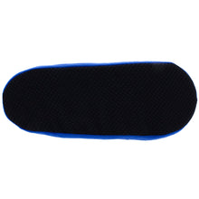 Load image into Gallery viewer, LA Dodgers ComfyFeet Low Pro Indoor House Slippers