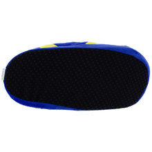 Load image into Gallery viewer, Los Angeles Rams ComfyFeet Original Comfy Feet Sneaker Slippers