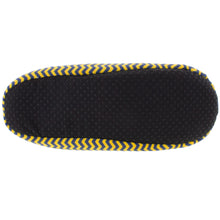 Load image into Gallery viewer, Michigan Wolverines Chevron Slip On