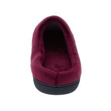 Load image into Gallery viewer, Minnesota Golden Gophers Clog Slipper