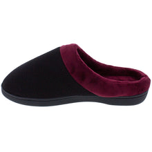 Load image into Gallery viewer, Minnesota Golden Gophers Clog Slipper