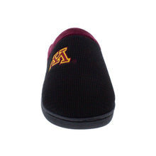 Load image into Gallery viewer, Minnesota Golden Gophers Clog Slipper