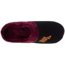 Load image into Gallery viewer, Minnesota Golden Gophers Clog Slipper