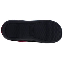 Load image into Gallery viewer, Minnesota Golden Gophers Clog Slipper