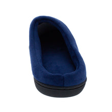Load image into Gallery viewer, Mississippi Rebels Clog Slipper
