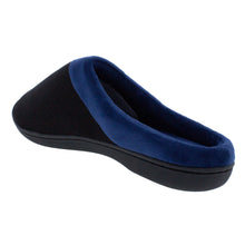 Load image into Gallery viewer, Mississippi Rebels Clog Slipper