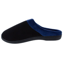 Load image into Gallery viewer, Mississippi Rebels Clog Slipper