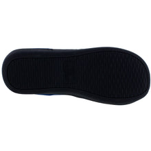 Load image into Gallery viewer, Mississippi Rebels Clog Slipper
