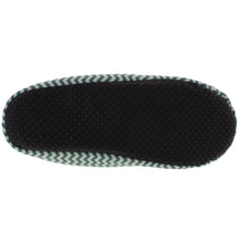 Load image into Gallery viewer, Michigan State Spartans Chevron Slip On