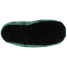 Load image into Gallery viewer, Michigan State Spartans Chevron Slip On