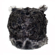 Load image into Gallery viewer, Cat Comfy Animal Slippers