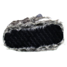 Load image into Gallery viewer, Cat Comfy Animal Slippers