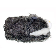 Load image into Gallery viewer, Cat Comfy Animal Slippers