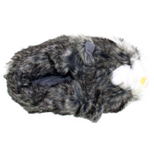 Load image into Gallery viewer, Cat Comfy Animal Slippers