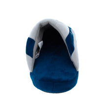 Load image into Gallery viewer, New York Yankees ComfyFeet Low Pro Indoor House Slippers